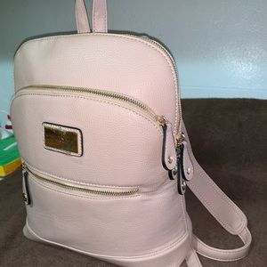 Marc NY Bag